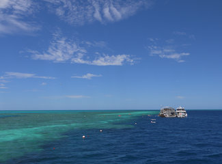 澳洲旅游悉尼墨尔本攻略,澳洲悉尼向墨尔本自驾游