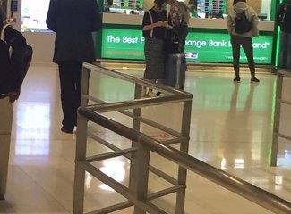 泰国曼谷清迈六日天气,泰国旅游曼谷清迈六天