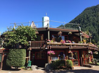 新西兰房车15天攻略,房车旅行记新西兰