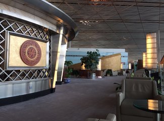 东京河口湖箱根旅游,东京河口箱根