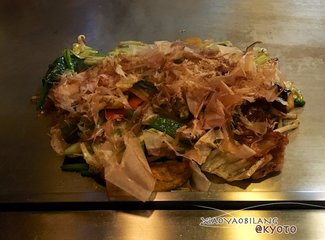 逛不尽的东瀛－二刷日本十五天