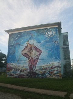 古巴的现状带你了解真实的古巴,古巴最新更新消息