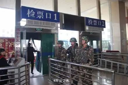 军车怎么查违章,怎么在网上查军车违章记录