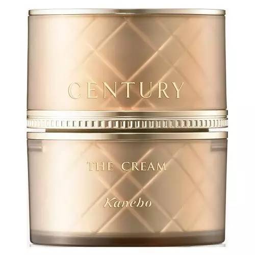 景甜化妆品知乎,景甜全套的高档护肤品