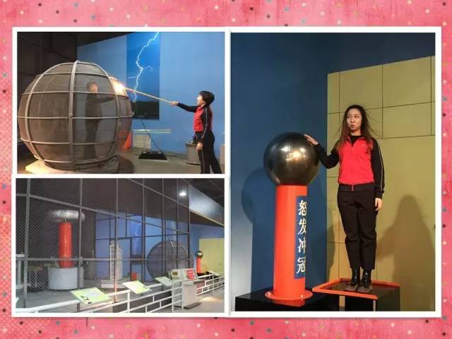 乌海过年去哪儿玩,乌海这几天适合去哪里玩