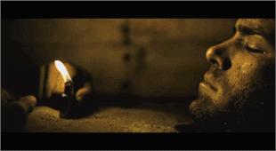 二战时期美国大兵的标配,美国大兵在二战中的技术