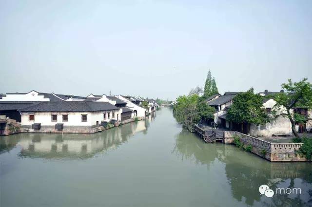 中国每个季节的旅游攻略 (中国一年四季的旅游攻略)