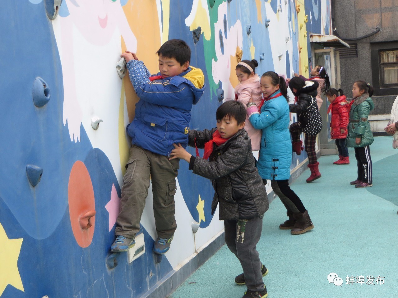 民生政策补贴,民生政策的落实