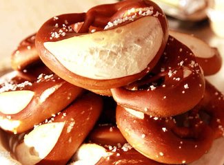 十一月德国旅游攻略,2016年欧洲杯德国之旅