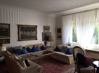 十一月德国旅游攻略,2016年欧洲杯德国之旅