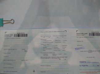 吉隆坡klia办理过境签,吉隆坡klia2转机2小时够吗