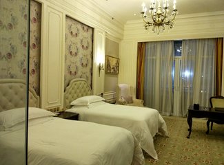 芽庄旅游亲子游成都出发,芽庄哪个岛适合亲子游