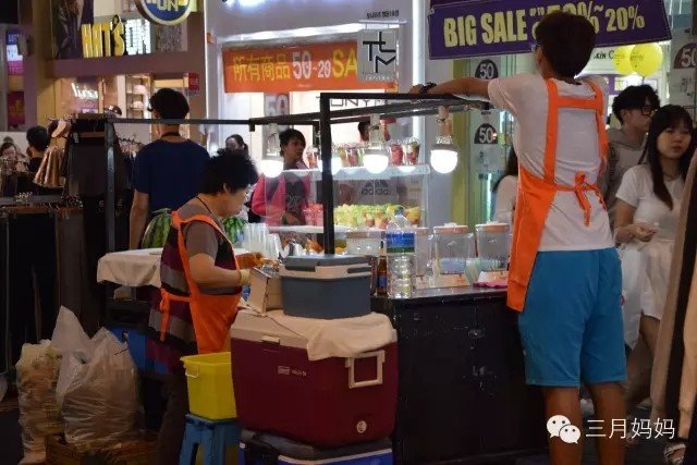 带着七个月的宝宝环游中国一圈,带宝宝自驾环游世界路线