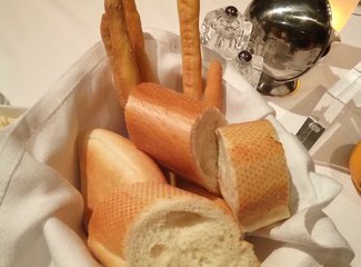 一次说走就走的旅行到底有多难,一次说走就走的环球旅行