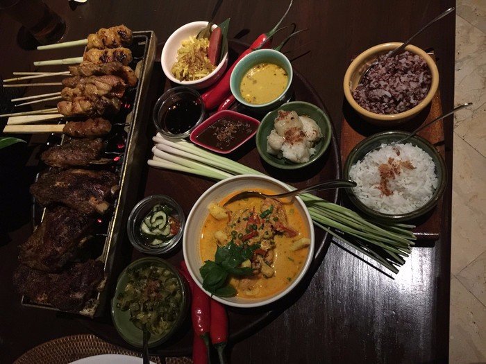 巴厘岛6天5晚跟团游昆明出发,巴厘岛6天5晚跟团游沈阳出发