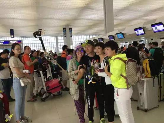 帕劳六天四晚,帕劳七天要花多少钱