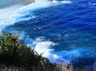 离天堂最近的地方张杰,离天堂最近的地方歌曲