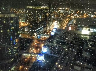 悉尼墨尔本大洋路旅游,悉尼7日游旅游攻略自由行