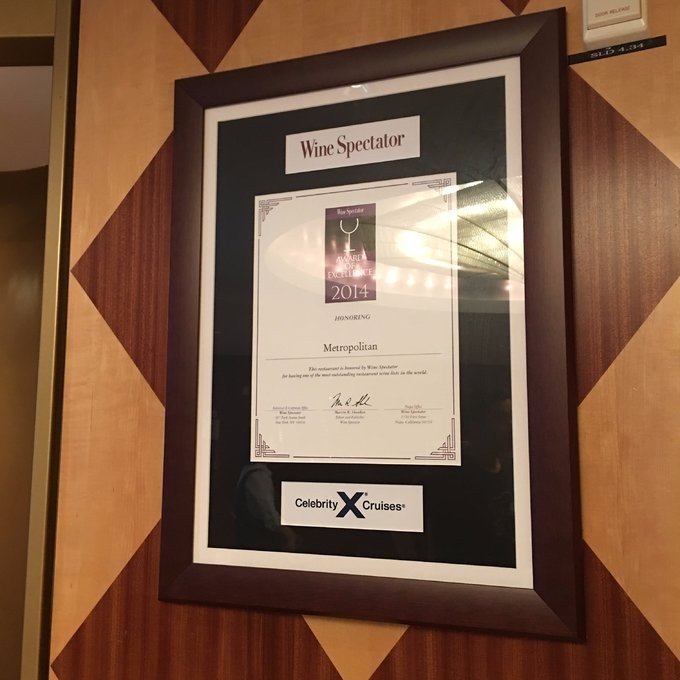 名人游轮千禧号,千禧号游轮多少钱