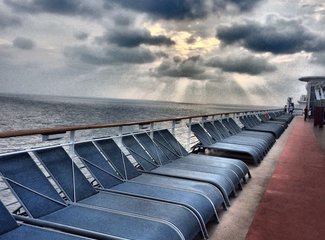 名人游轮千禧号,千禧号游轮多少钱