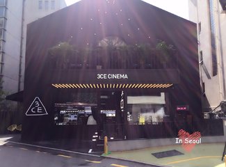 韩国新世界免税店怎么退税,韩国旅游奢侈品退税多少