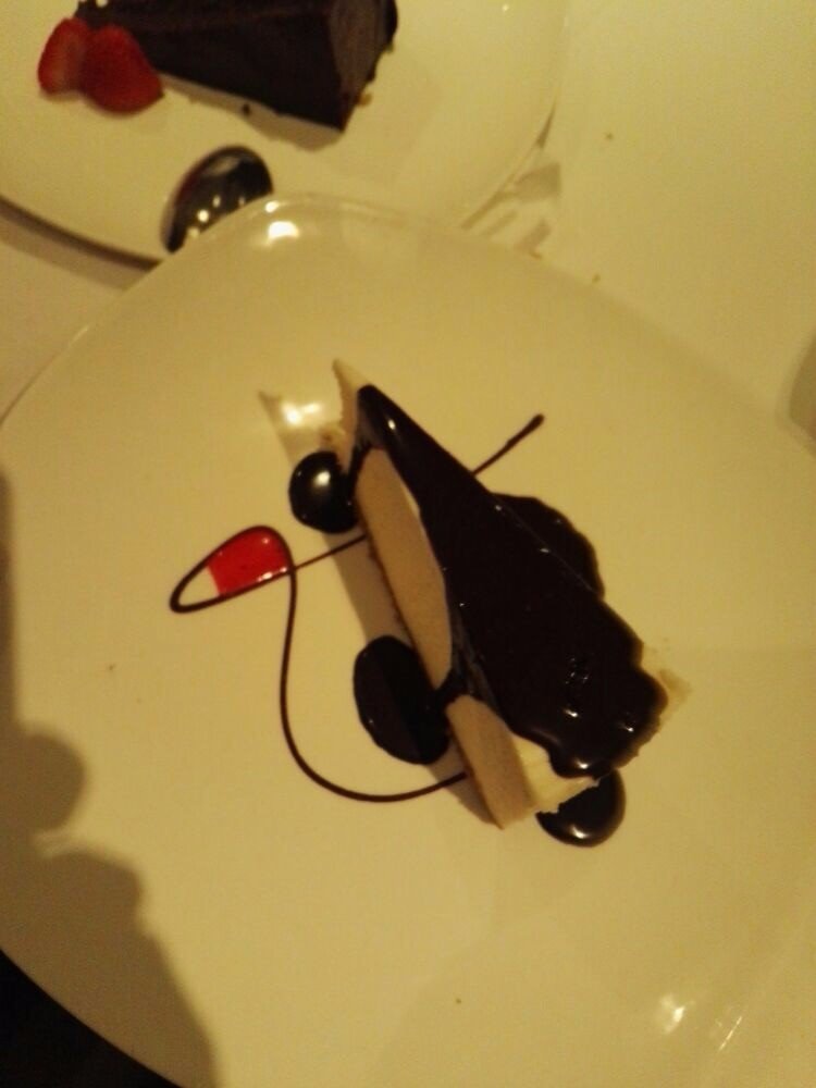 穷游网特价机票预订,穷游网旅游攻略