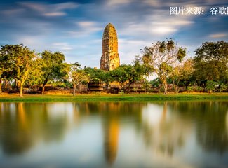 5月去泰国涛岛,几月去泰国旅游苏梅岛