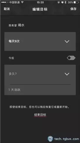安普里奥阿玛尼商务智能防水手表,安普里奥阿玛尼ar1998手表真假