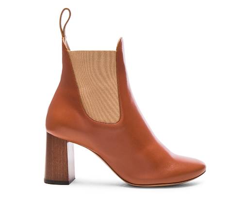 盘点这些年网购的东西,以前网购的有趣东西