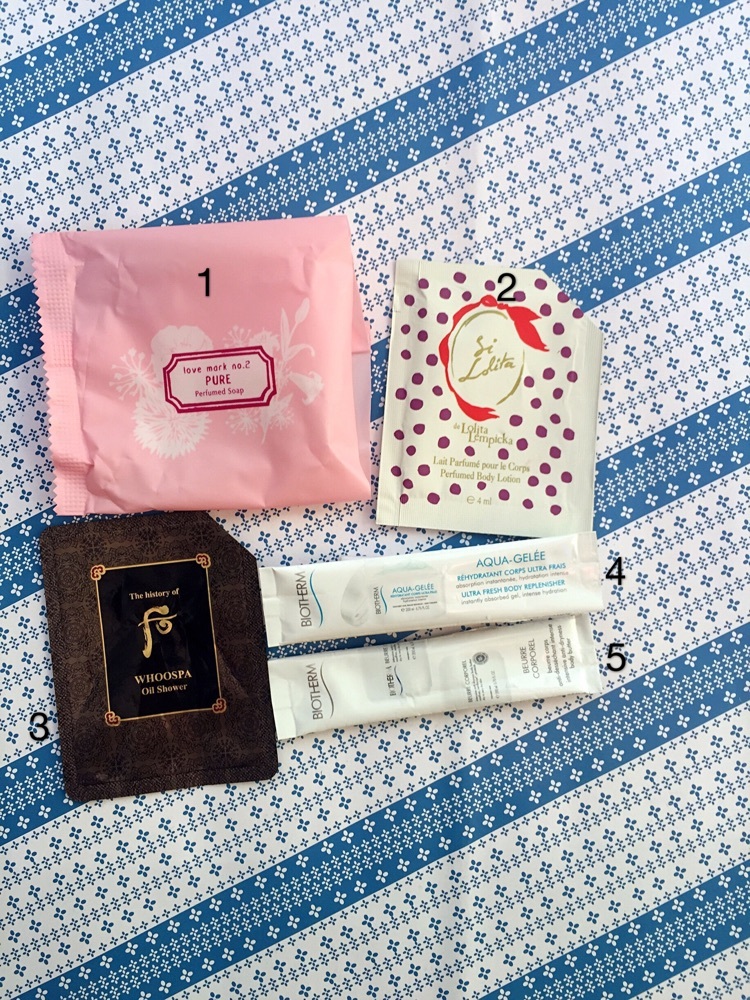 2016年飞天茅台酒空瓶价格,2016年的瓶子