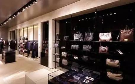 独家包机飞关岛？！这种好事怎么能错过！