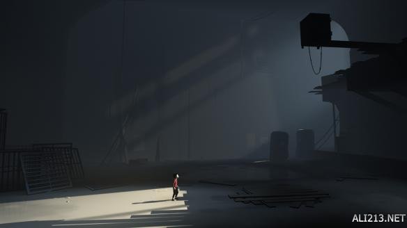 顽皮狗出品的最新游戏叫什么名字,顽皮狗好评如潮的游戏