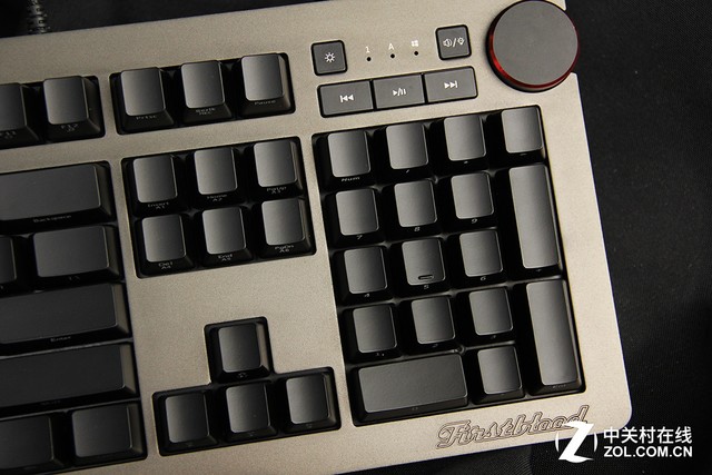 cherry排行榜,cherry单模有线机械键盘推荐