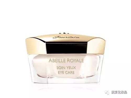 卷土重来,分享我用过的护肤,不权威不专业不负责(下篇)