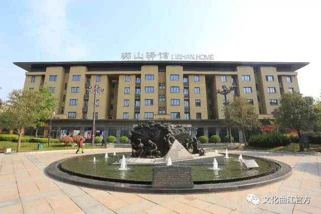 西安一天能涌入5万人吗,一天涌入40万游客