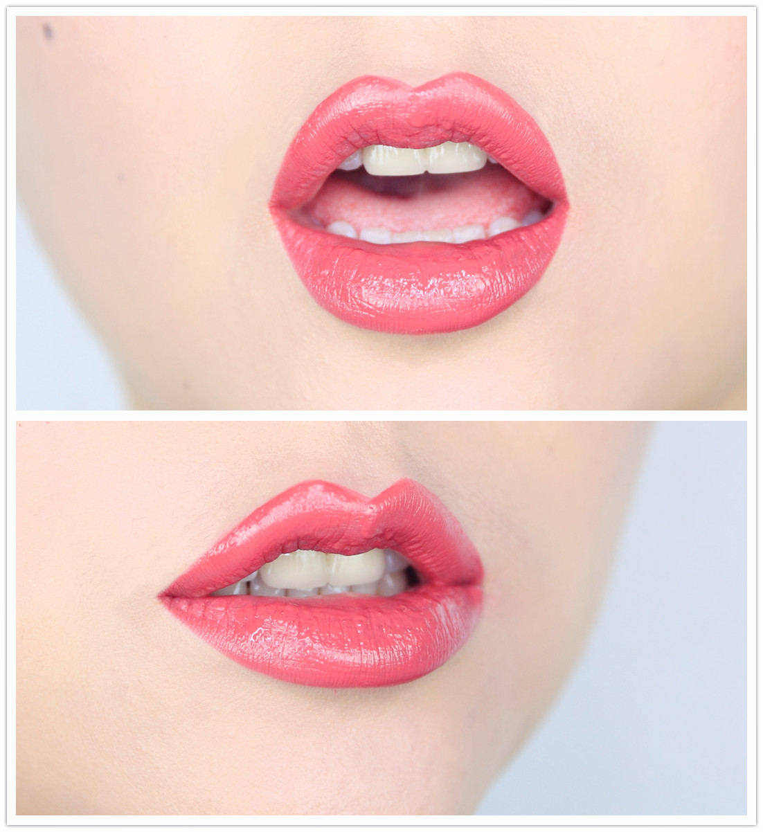 阿玛尼小胖丁302怎么涂,阿玛尼小胖丁所有色号