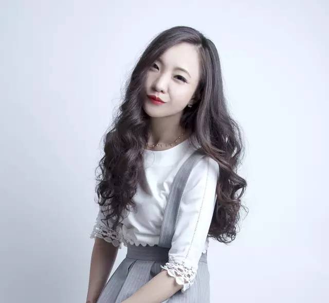 「昕薇FM」这些礼物送女生不贵又有品位，你的男票不用再犯愁了！