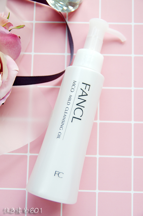 「simss」2016年度爱用品推荐