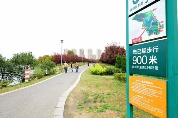 相城区附近哪里有健身的,相城最好的健身馆