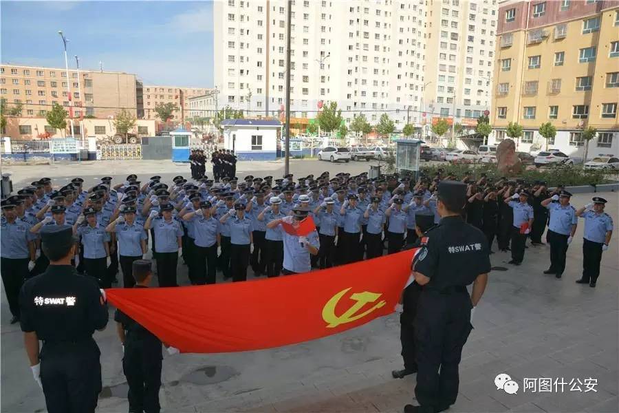 再见2016倒计时,再见2016年