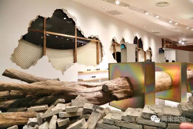 上海最适合逛吃的地方,上海好吃好玩的古镇