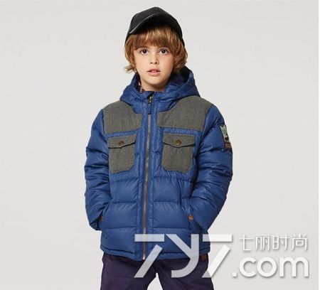 童装羽绒服测评推荐博主,童装羽绒服品牌排行榜前十名