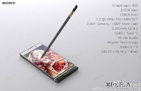 索尼xperiaacroslt26w,索尼xperia1主题怎么改