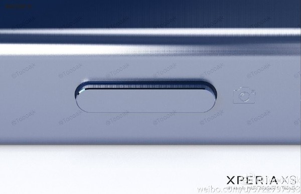 索尼xperiaacroslt26w,索尼xperia1主题怎么改