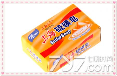 后背长痘痘怎么祛痘痘和痘印,后背长痘痘怎么消除最快学生