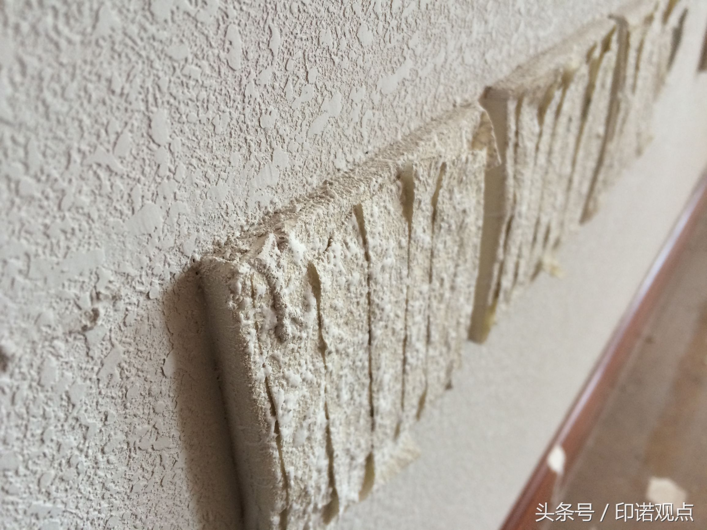 硅藻泥的缺点跟优点,硅藻泥的优点跟缺点