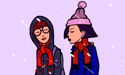 羊毛羊绒有什么区别,羊毛羊绒怎么选择