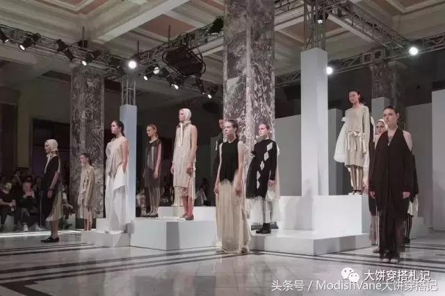 羊毛羊绒有什么区别,羊毛羊绒怎么选择