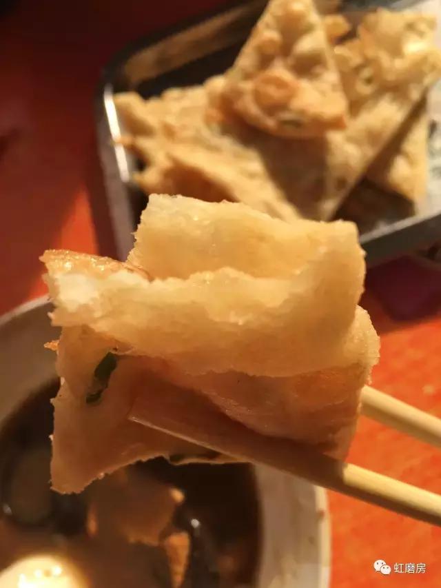 北京30家探店,北京探店最好的地方