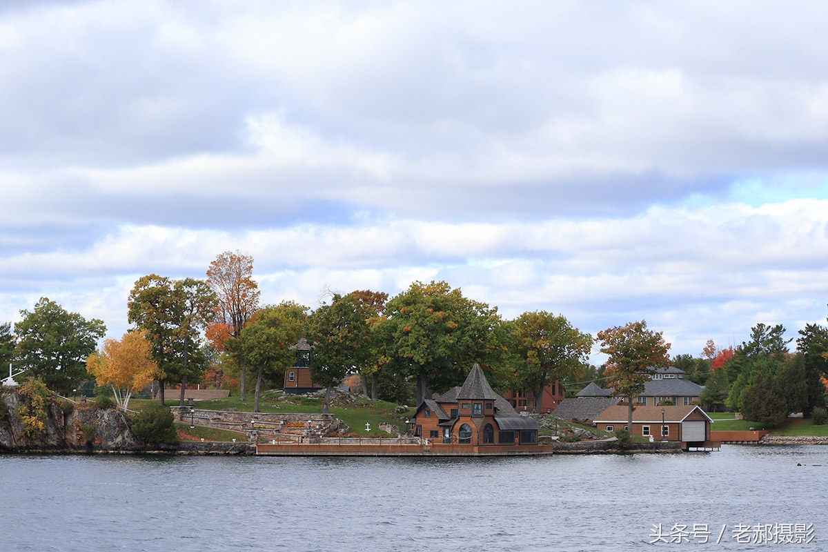 千岛湖美丽的传说,杭州千岛湖名字的传说